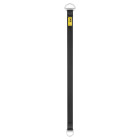 Connexion Fixe - Verbindungsmittel 