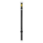Connexion Vario - längenverstellbares Verbindungsmittel