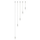 WIRE STROP - Verbindungsmittel 