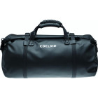 Gear Bag - Tasche - Rollverschluss