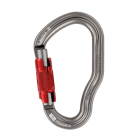 Vertigo Twist - 2-Wege-Karabiner