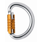 Omni - Triact Lock - Karabiner