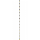 Parallel - 10.5 mm - meterware - Halbstatisches Seil