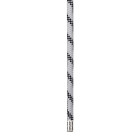 Performance Static - 11 mm - lfm - weiss