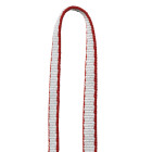 St'Anneau - 120 cm - rot - Bandschlinge