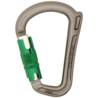 Rhino HMS Range -  Locksafe Karabiner