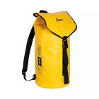 Gear Bag - Materialrucksack - Seiltasche