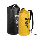 DRY BAG - Materialsack