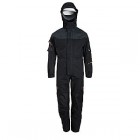 1 - STRATOS EBX  -  GORE-TEX Overall 