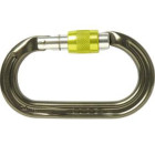 Ultra O  - Karabiner