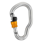 Vertigo WL - Karabiner - 3-Wege