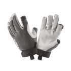 Work Glove Closed - Arbeitshandschuh geschlossen