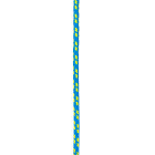 X-P*E 12,3 mm - Baumkletterseil