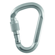 ResQ HMS light KL - Aluminiumkarabiner