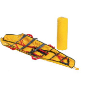 Evac Body Splint - Rettungstrage