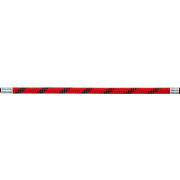 Safety Super II 11 mm - lfm- Statikseil