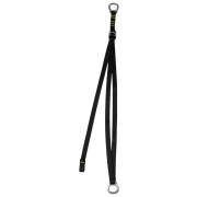 Match Sling 20 mm - längenverstellbares Verbindungsmittel