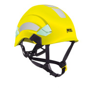 Vertex HI-VIZ Helm - Kletterhelm - Schutzhelm