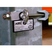 ABS Lock T - Anschlagpunkt