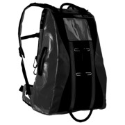 Combi Pro 40 - schwarz - Transportsack