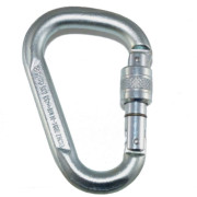 ResQ - HMS - superstrong Karabiner