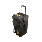 Movement Bag - Reisetasche - mit Rollen