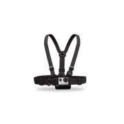 Chest Mount Harness - Chesty Brustgurt