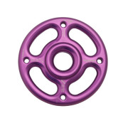 Rigging Hub - Medium - 108mm