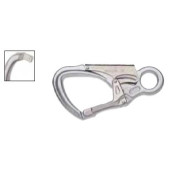 DSG 4000 Steel - System - Stahlkarabiner