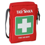 First Aid Basic - Erste Hilfe Set