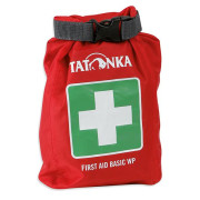 First Aid Basic Waterproof - Erste Hilfe Set