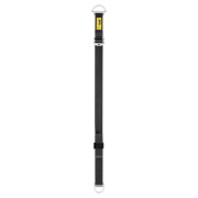 Connexion Vario - längenverstellbares Verbindungsmittel