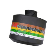 PM Kombinationsfilter - A2B2E2K2-P3 R