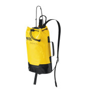 Personnel - 15 l - Materialsack