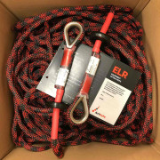 Equipment Lifting Rope - ELR