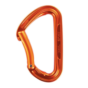 Spirit - Karabiner zum Sportklettern