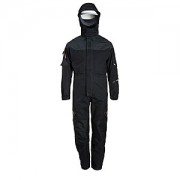 1 - STRATOS EBX  -  GORE-TEX Overall 