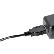 Kabel - USB Ladekabel - Auto