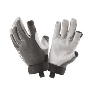 Work Glove Closed - Arbeitshandschuh geschlossen