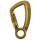 ResQ DC - superstrong Karabiner - Twist