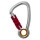 ResQ DC - superstrong Karabiner - Twist Plus