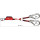 Retexo Rewind Double - Verbindungsmittel - HOOK 60