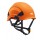 Vertex Helm orange