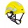 Vertex HI-VIZ Helm gelb