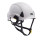 Strato Helm weiß