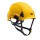 Strato Helm gelb