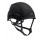 Strato Helm schwarz