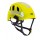 Strato Vent HI-VIZ Helm gelb