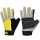 Alex Gloves XL