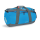 Barrel 'M' - Reisetasche - bright blue